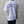 Load image into Gallery viewer,【品切れ】H2O/エイチ・ツー・オー - Here Today Gone Tomorrow Tシャツ（グレー)
