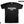 Load image into Gallery viewer,【お取り寄せ】Operation Ivy / オペレーション・アイビー Logo Tシャツ(ブラック)
