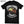 Load image into Gallery viewer,【お取り寄せ】EARTH CRISIS /アース・クライシス - MERCILESS WORLD Tシャツ(ブラック)

