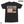 Load image into Gallery viewer,【お取り寄せ】The Menzingers/メンジンガーズ - Hello Exile Collage Tシャツ(ブラック)
