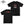 Load image into Gallery viewer,【お取り寄せ】Counterparts / カウンターパーツ - BLOOD Tシャツ(ブラック)
