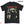 Load image into Gallery viewer,【お取り寄せ】Alkaline Trio / アルカライン・トリオ - Comic Book Tシャツ(ブラック)
