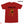 Load image into Gallery viewer,【お取り寄せ】Alkaline Trio / アルカライン・トリオ - Bowler Tシャツ(レッド)
