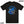 Load image into Gallery viewer,【お取り寄せ】Hangman / ハングマン - BLUE DEVIL Tシャツ (ブラック)
