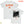 Load image into Gallery viewer,【即納】Slipknot / スリップノット - PHOTO Tシャツ(ホワイト)
