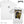 Load image into Gallery viewer,【お取り寄せ】Judiciary / ジュディシアリー - WAR ポケットTシャツ(ホワイト)
