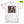 Load image into Gallery viewer,【お取り寄せ】Not on Tour / ノット・オン・ツアー - Growing Pains Tシャツ(ホワイト)
