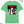 Load image into Gallery viewer,【お取り寄せ】7Seconds /セブン・セカンズ - THE CREW ALBUM Tシャツ(ミントグリーン)
