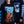 Load image into Gallery viewer,【お取り寄せ】Power Trip /パワートリップ - MANIFEST DECIMATION Blue Logo ロングスリーブシャツ(ブラック)
