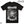 Load image into Gallery viewer,【お取り寄せ】Gatecreeper / ゲートクリーパー - BOILED OVER Tシャツ(ブラック)
