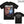 Load image into Gallery viewer,【お取り寄せ】Gatecreeper / ゲートクリーパー - AN UNEXPECTED REALITY Tシャツ(ブラック)
