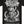 Load image into Gallery viewer,【お取り寄せ】Skeletal Remains / スケリタル・リメインズ - CONGREGATION OF FLESH Tシャツ(ブラック)
