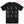 Load image into Gallery viewer,【お取り寄せ】Deafheaven/デフヘヴン - SUNBATHER Tシャツ(ブラック)

