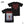Load image into Gallery viewer,【即納】【廃盤】【在庫限り】Lorna Shore / ローナ・ショア - Crimson Death Tシャツ(ブラック)
