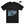 Load image into Gallery viewer,【お取り寄せ】Soft Kill / ソフト・キル - CHOKE Tシャツ(ブラック)
