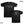 Load image into Gallery viewer,【お取り寄せ】Myrkur / ミシュクル - Logo Tシャツ(ブラック)
