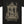 Load image into Gallery viewer,【お取り寄せ】BRUTUS / ブルータス - DRAGON Tシャツ(ブラック)
