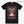Load image into Gallery viewer,【お取り寄せ】TesseracT - テサラクト - Eden Tシャツ(ブラック)
