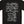 Load image into Gallery viewer,【お取り寄せ】Full Of Hell / フル・オブ・ヘル - REEKING TUNNELS Tシャツ(ブラック)
