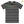 Load image into Gallery viewer,【品切れ】Bad Brains /バッド・ブレインズ - STRIPE PMA Tシャツ (ボーダー)
