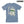 Load image into Gallery viewer,【お取り寄せ】Lagwagon / ラグワゴン - Railer Tシャツ (ヘザーブルー)
