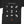 Load image into Gallery viewer,【お取り寄せ】Jimmy Eat World  /ジミー・イート・ワールド - Surviving Icons Tシャツ (ブラック)
