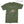 Load image into Gallery viewer,【お取り寄せ】Jimmy Eat World /ジミー・イート・ワールド - Tiger Tシャツ (ミリタリーグリーン)
