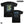 Load image into Gallery viewer,【お取り寄せ】Lagwagon / ラグワゴン - Railer Tour Tシャツ (ブラック)
