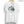 Load image into Gallery viewer,【お取り寄せ】Latterman / ラッターマン - 3Head Tシャツ(ホワイト)
