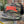 Load image into Gallery viewer,【お取り寄せ】【期間限定】Omerta x Madball / マッドボール x オメルタ - Orange Logo メッシュ・スナップバック・キャップ(タイガーカモ)
