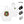 Load image into Gallery viewer,【お取り寄せ】Voodoo Glow Skulls / ヴードゥー・グロウ・スカルズ - Head プルオーバーパーカー (4色)
