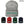 Load image into Gallery viewer,【お取り寄せ】Voodoo Glow Skulls / ヴードゥー・グロウ・スカルズ - Green Logo 刺繍ロゴ・ビーニー・ニット帽 (5色)

