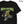 Load image into Gallery viewer,【お取り寄せ】Voodoo Glow Skulls / ヴードゥー・グロウ・スカルズ - Biker Tシャツ (3色)
