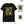 Load image into Gallery viewer,【お取り寄せ】Bodyjar / ボディージャー - Bolt Skull Tシャツ (3カラー)
