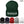 Load image into Gallery viewer,【お取り寄せ】Bodyjar / ボディージャー - Classic Logo ビーニー・ニット帽 (6カラー)
