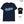 Load image into Gallery viewer,【お取り寄せ】Bodyjar / ボディージャー - Baseball Tシャツ (3カラー)
