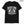 Load image into Gallery viewer,【お取り寄せ】Bodyjar / ボディージャー - Melbourne Tシャツ (2カラー)

