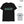 Load image into Gallery viewer,【即納】Bodyjar / ボディージャー - Rimshot Logo Tシャツ (3カラー)
