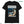 Load image into Gallery viewer,【お取り寄せ】Frenzal Rhomb / フレンザル・ロム - 5000 Cigarettes Tシャツ (ブラック)
