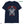 Load image into Gallery viewer,【お取り寄せ】Frenzal Rhomb / フレンザル・ロム - 4 Litres Tシャツ (２カラー)
