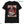 Load image into Gallery viewer,【お取り寄せ】Frenzal Rhomb / フレンザル・ロム - Knuckleheads Tシャツ (２カラー)
