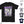 Load image into Gallery viewer,【お取り寄せ】Bracket / ブラケット - Punk Flavor Color Tシャツ (5色)
