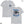 Load image into Gallery viewer,【お取り寄せ】Teenage Bottlerocket / ティーンエイジ・ボトルロケット - Eye Tシャツ(2カラー)
