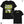 Load image into Gallery viewer,【お取り寄せ】Teenage Bottlerocket / ティーンエイジ・ボトルロケット - Be Stag Tシャツ(3カラー)
