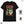 Load image into Gallery viewer,【お取り寄せ】Teenage Bottlerocket / ティーンエイジ・ボトルロケット - Necrocomicon Tシャツ(3カラー)
