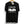 Load image into Gallery viewer,【お取り寄せ】Osker / オスカー - Fans Tシャツ(ブラック)
