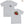 Load image into Gallery viewer,【お取り寄せ】Belvedere / ベルヴェデーレ - Oldschool Tシャツ(ホワイト)
