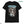 Load image into Gallery viewer,【取り寄せ】Frenzal Rhomb / フレンザル・ロム - Gone To The Dogs Tシャツ (ブラック)
