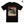 Load image into Gallery viewer,【お取り寄せ】Dead Kennedys / デッド・ケネディーズ - CONVENIENCE OR DEATH Tシャツ(ブラック)
