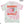 Load image into Gallery viewer,【お取り寄せ】Descendents / ディセンデンツ - Enjoy Rose Dye Tシャツ(タイダイ)
